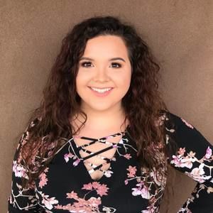 Meet your Posher, Frankey